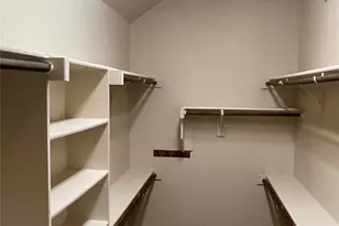 3100 Marble Falls Dr, Forney, TX 75126 - Photo 10