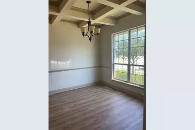 3100 Marble Falls Drive, Forney, TX 75126 - Photo 6