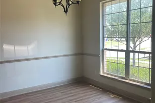 3100 Marble Falls Dr, Forney, TX 75126 - Photo 6