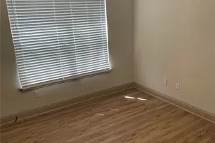 3100 Marble Falls Dr, Forney, TX 75126 - Photo 12