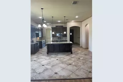 3100 Marble Falls Drive, Forney, TX 75126 - Photo 4