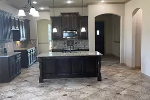 3100 Marble Falls Dr, Forney, TX 75126 - Photo 4