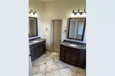 3100 Marble Falls Drive, Forney, TX 75126 - Photo 8