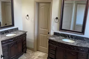 3100 Marble Falls Dr, Forney, TX 75126 - Photo 8