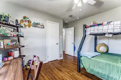 5716 Tracyne Drive, Westworth Village, TX 76114 - Photo 18