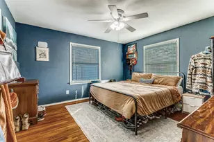 5716 Tracyne Dr, Westworth Village, TX 76114 - Photo 20