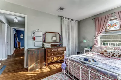 5716 Tracyne Drive, Westworth Village, TX 76114 - Photo 16