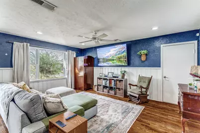 5716 Tracyne Drive, Westworth Village, TX 76114 - Photo 10