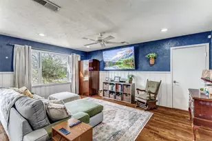 5716 Tracyne Dr, Westworth Village, TX 76114 - Photo 10