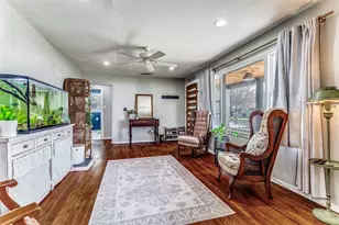 5716 Tracyne Dr, Westworth Village, TX 76114 - Photo 6