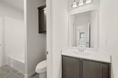 402 Saddle Lane, Denton, TX 76205 - Photo 22