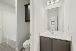 402 Saddle Ln, Denton, TX 76205 - Photo 22