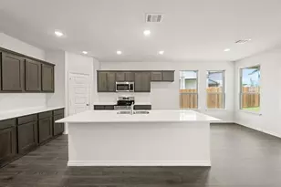 402 Saddle Ln, Denton, TX 76205 - Photo 4