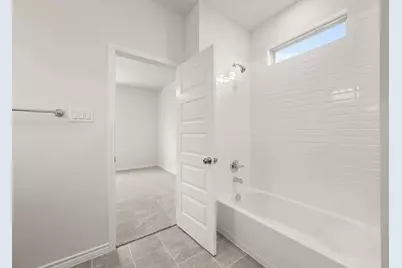 402 Saddle Lane, Denton, TX 76205 - Photo 20