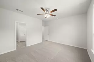 402 Saddle Ln, Denton, TX 76205 - Photo 14