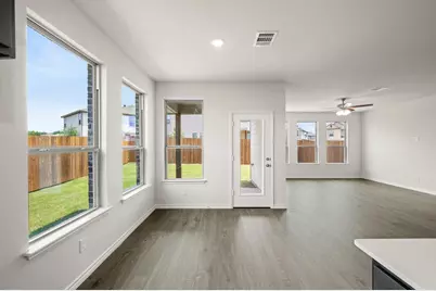 402 Saddle Lane, Denton, TX 76205 - Photo 8