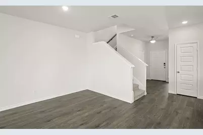 402 Saddle Lane, Denton, TX 76205 - Photo 10