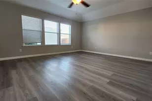 2010 Cobblestone Trail, Forney, TX 75126 - Photo 12