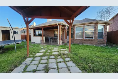 2010 Cobblestone Trail, Forney, TX 75126 - Photo 6