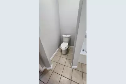 2010 Cobblestone Trail, Forney, TX 75126 - Photo 32