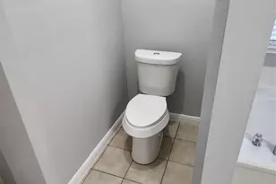 2010 Cobblestone Trail, Forney, TX 75126 - Photo 32