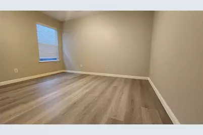 2010 Cobblestone Trail, Forney, TX 75126 - Photo 22