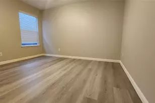 2010 Cobblestone Trail, Forney, TX 75126 - Photo 22