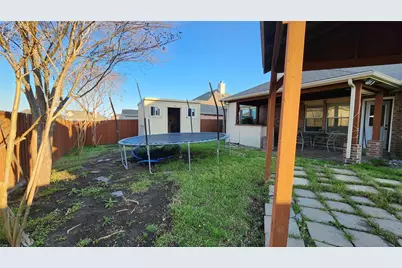 2010 Cobblestone Trail, Forney, TX 75126 - Photo 10