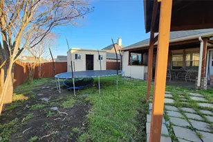 2010 Cobblestone Trail, Forney, TX 75126 - Photo 10