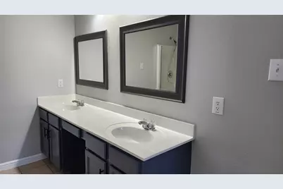 2010 Cobblestone Trail, Forney, TX 75126 - Photo 14