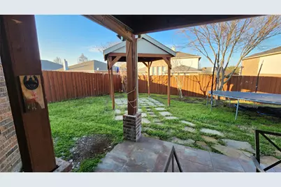 2010 Cobblestone Trail, Forney, TX 75126 - Photo 8