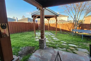 2010 Cobblestone Trail, Forney, TX 75126 - Photo 8