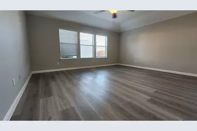 2010 Cobblestone Trail, Forney, TX 75126 - Photo 18