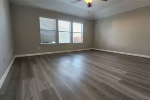 2010 Cobblestone Trail, Forney, TX 75126 - Photo 18