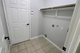 2010 Cobblestone Trail, Forney, TX 75126 - Photo 30