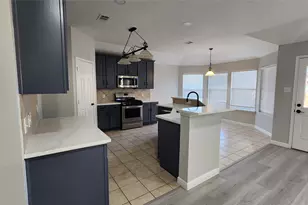 2010 Cobblestone Trail, Forney, TX 75126 - Photo 24