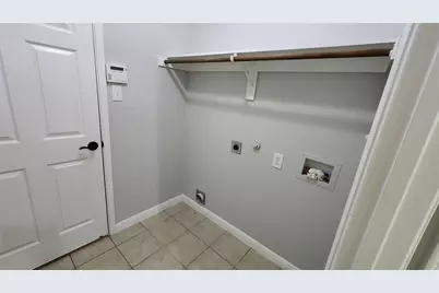 2010 Cobblestone Trail, Forney, TX 75126 - Photo 28