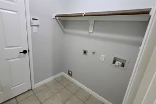 2010 Cobblestone Trail, Forney, TX 75126 - Photo 28