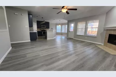 2010 Cobblestone Trail, Forney, TX 75126 - Photo 4