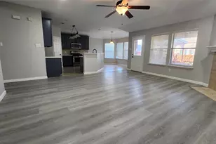 2010 Cobblestone Trail, Forney, TX 75126 - Photo 4