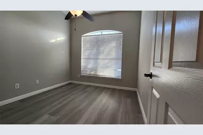 2010 Cobblestone Trail, Forney, TX 75126 - Photo 16