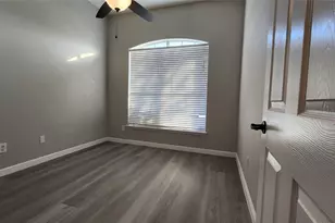 2010 Cobblestone Trail, Forney, TX 75126 - Photo 16