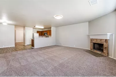 9013 Sagebrush Trail, Cross Roads, TX 76227 - Photo 8