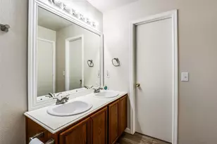 9013 Sagebrush Trail, Cross Roads, TX 76227 - Photo 24