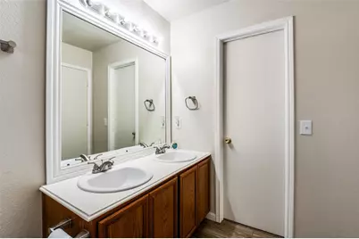 9013 Sagebrush Trail, Cross Roads, TX 76227 - Photo 22