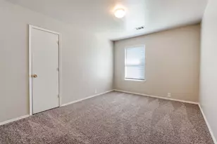 9013 Sagebrush Trail, Cross Roads, TX 76227 - Photo 22