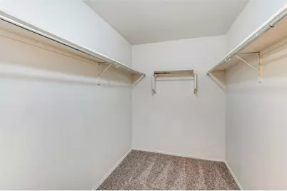 9013 Sagebrush Trail, Cross Roads, TX 76227 - Photo 18