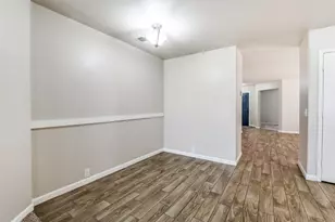 9013 Sagebrush Trail, Cross Roads, TX 76227 - Photo 14