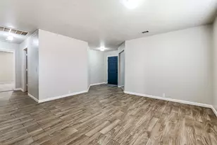 9013 Sagebrush Trail, Cross Roads, TX 76227 - Photo 4