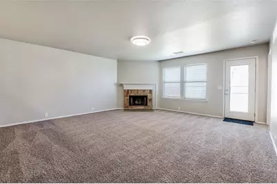 9013 Sagebrush Trail, Cross Roads, TX 76227 - Photo 6